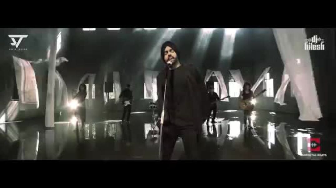 Vibes of Sad Songs Mashup 2026 - Bollywood Sad Mashup