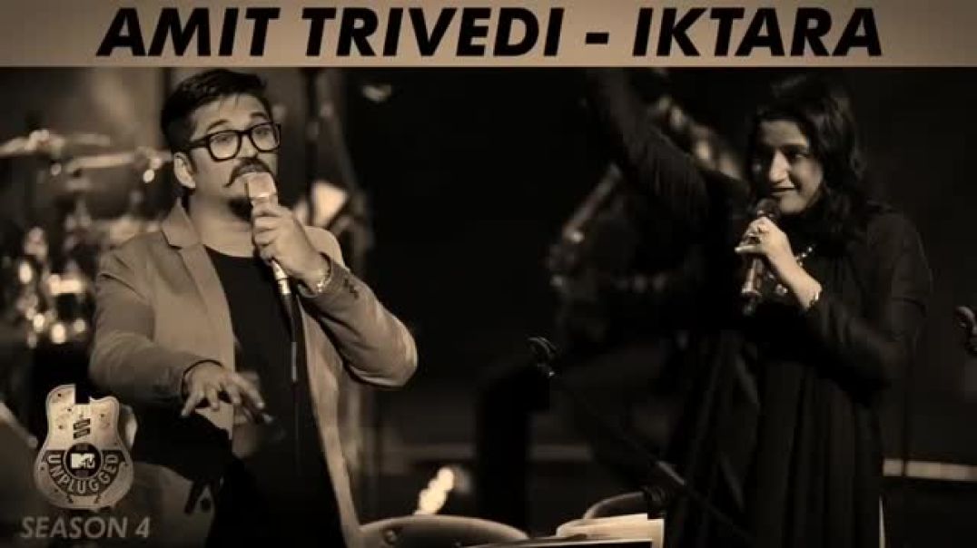 Iktara - Bollywood Music - Hit Songs