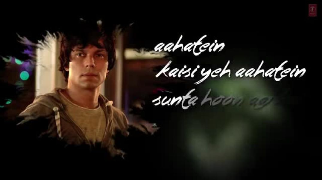 Daastkain - Kuch to hai