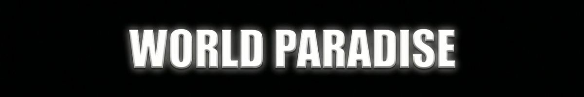 World Paradise