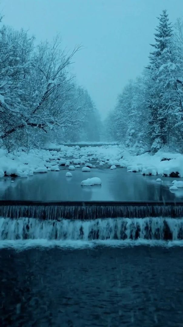Switzerland's beauty is insane!