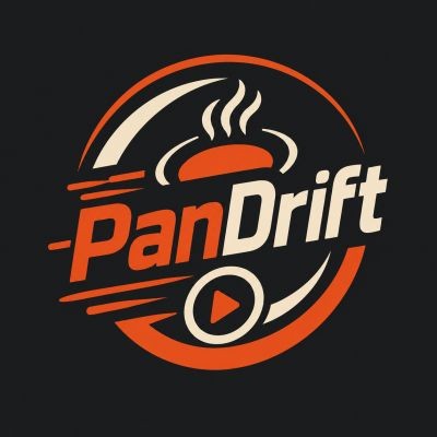 PanDrift 