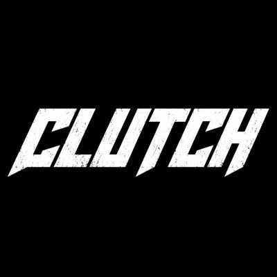 Clutch