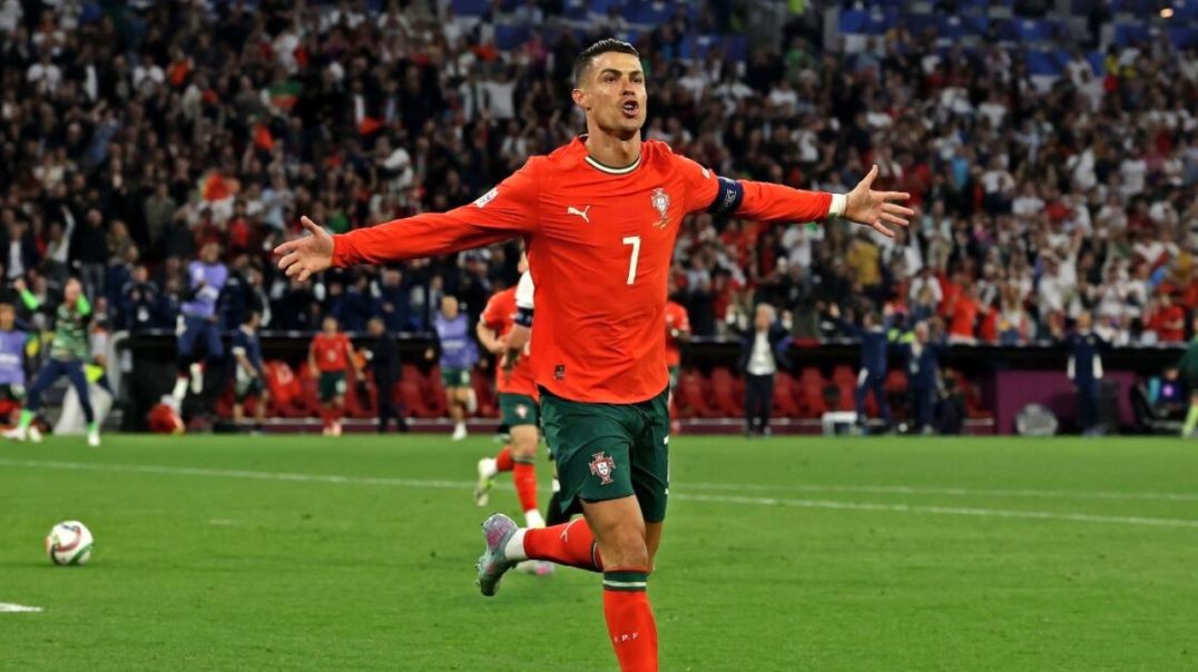 Portugal vs Spain | CRAZY Penalty Shootout! 😱🔥 #shorts