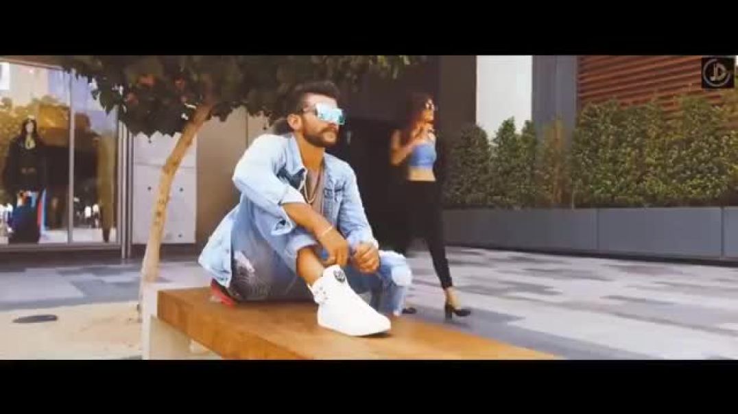 Hunday Howay Jutt nay - Punjabi Top Class Music