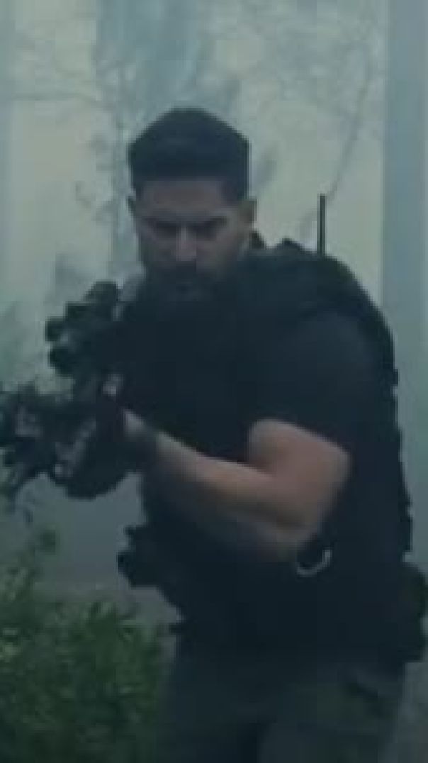 Movie Clip