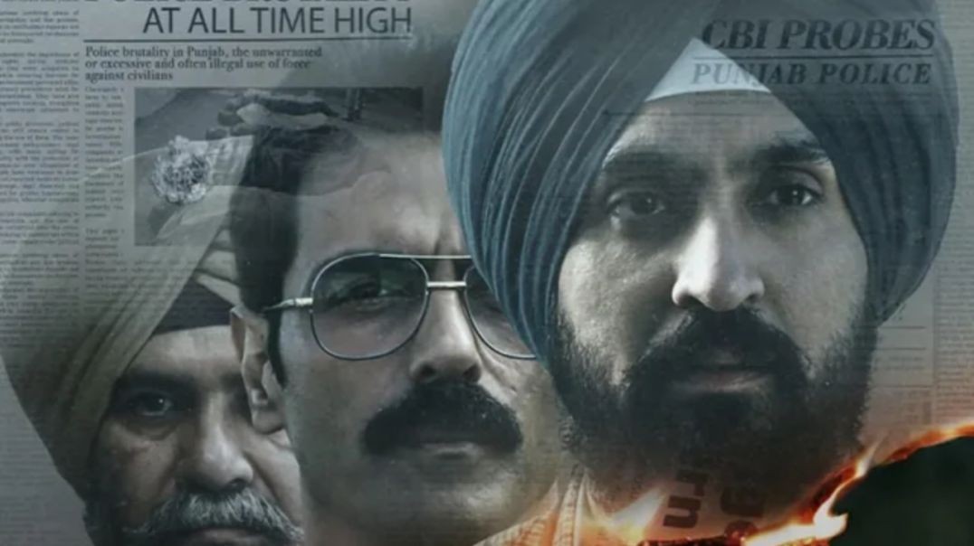 Satluj (2026) Full Hindi Movie | Watch Online Free