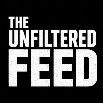 The Unfiltered Feed