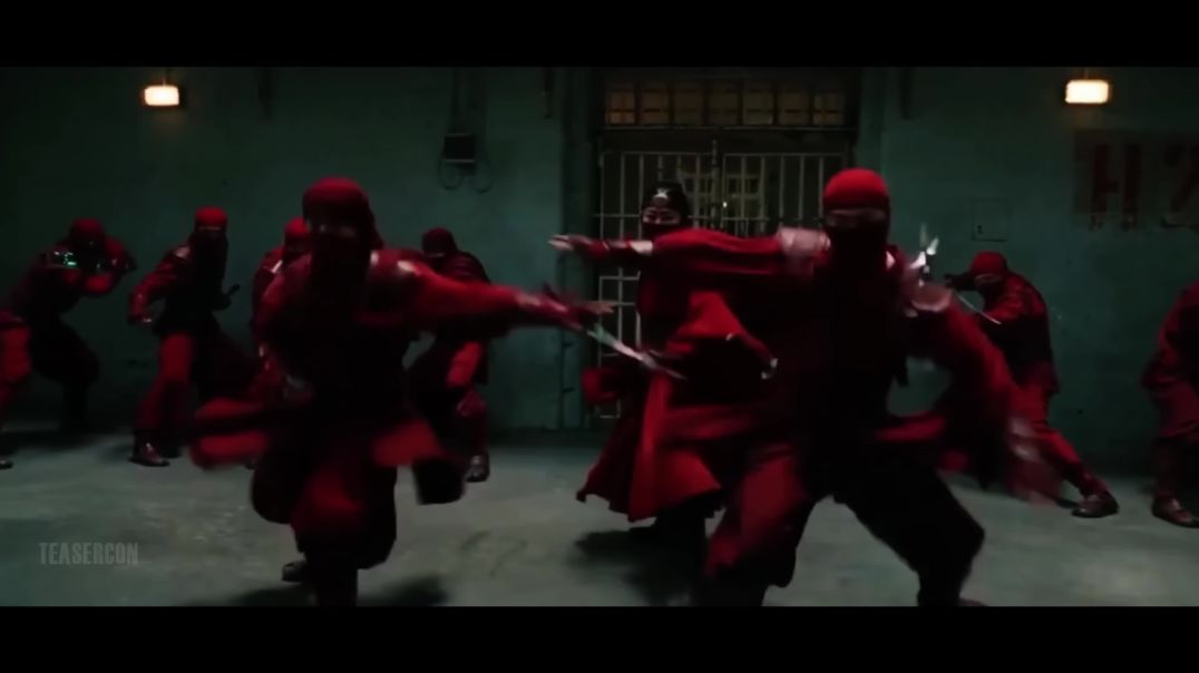 #spiderman BRAND NEW DAY (2026)  - New Trailer